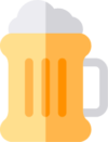 Birre