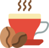 Caffè