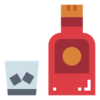 Alocolici