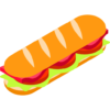 Panini